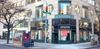 2300 Broadway photo